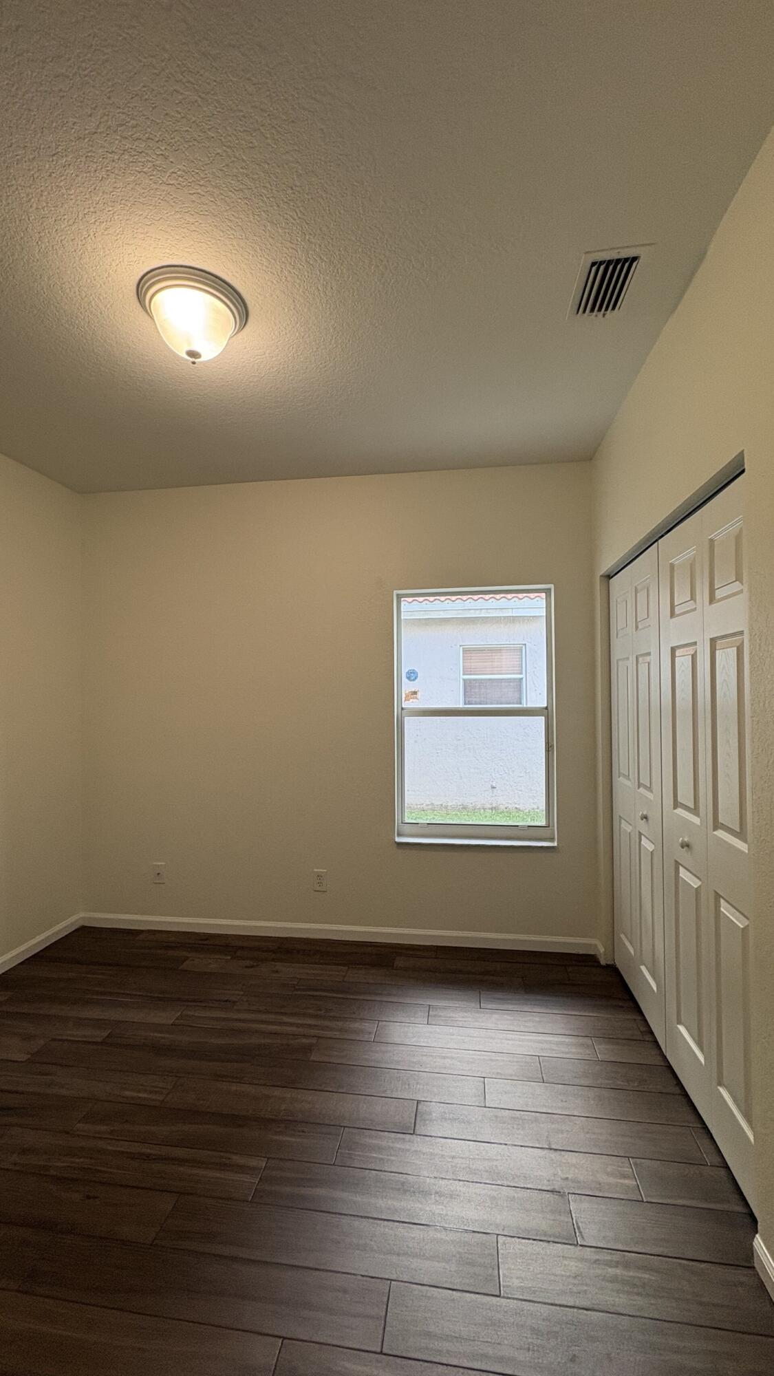 4967 Pelican, Coconut Creek FL 33073