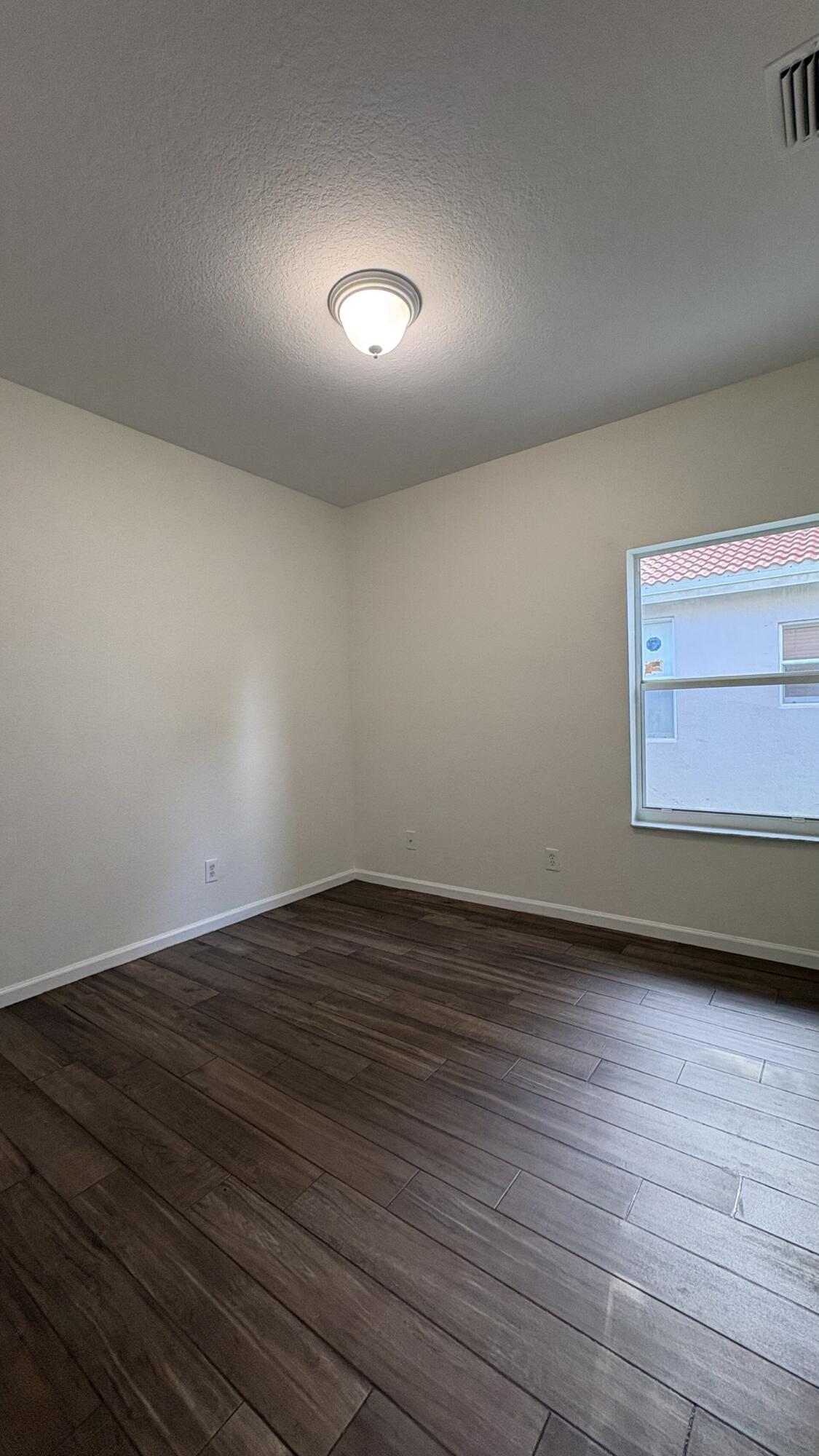 4967 Pelican, Coconut Creek FL 33073