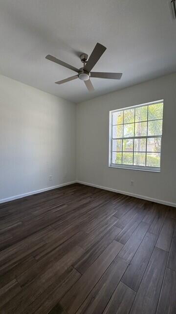 4967 Pelican, Coconut Creek FL 33073
