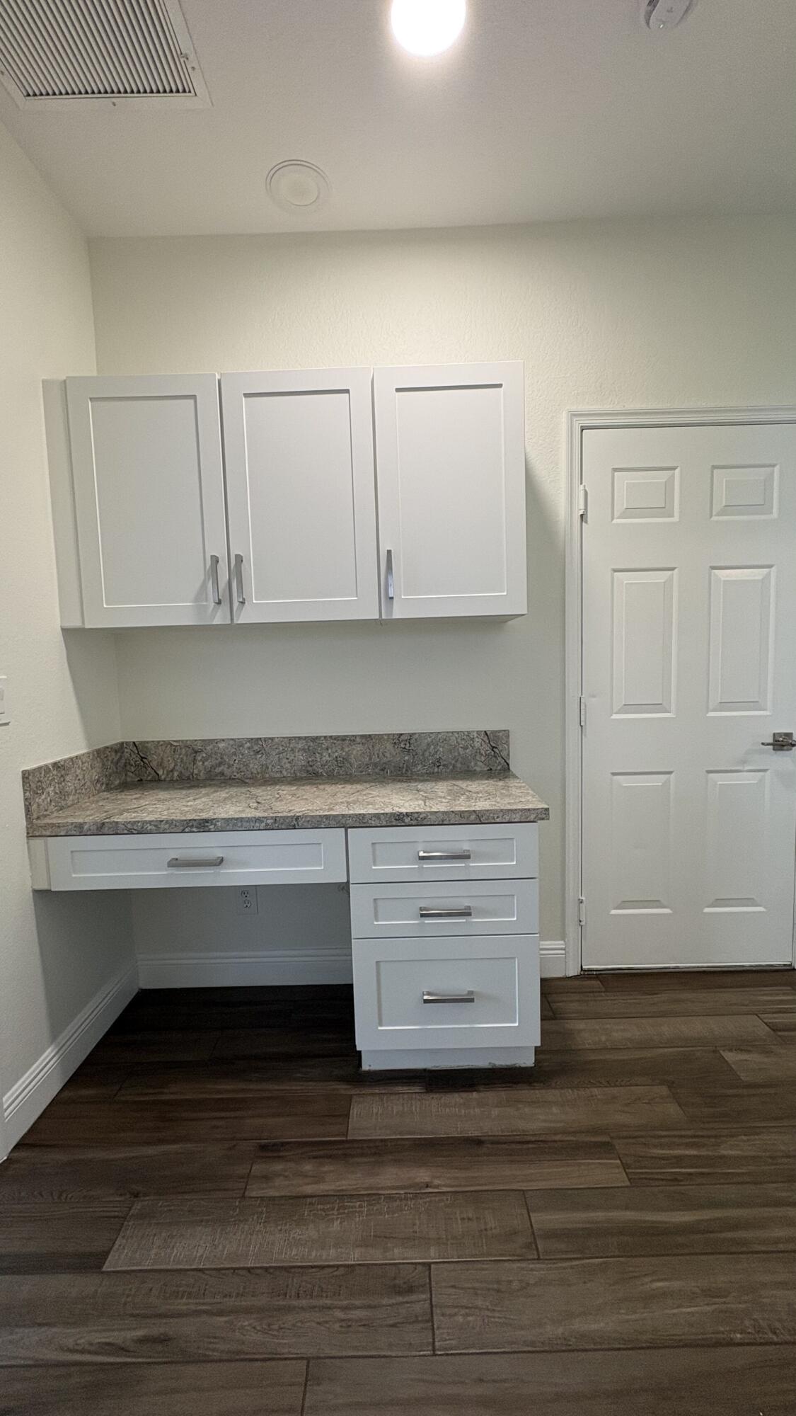 4967 Pelican, Coconut Creek FL 33073