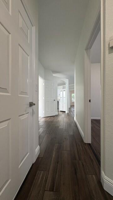 4967 Pelican, Coconut Creek FL 33073