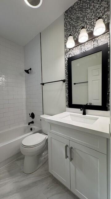 4967 Pelican, Coconut Creek FL 33073