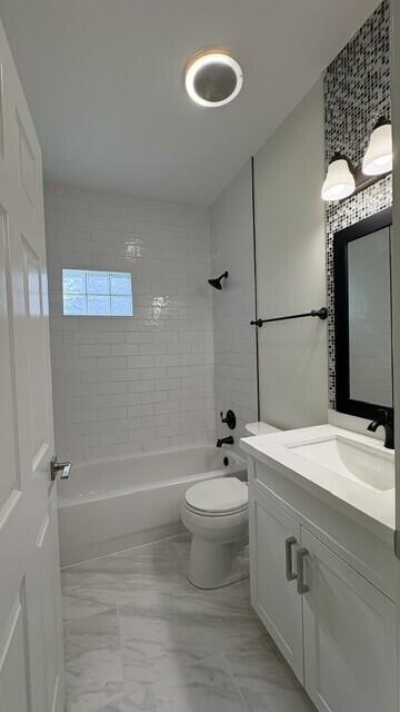 4967 Pelican, Coconut Creek FL 33073