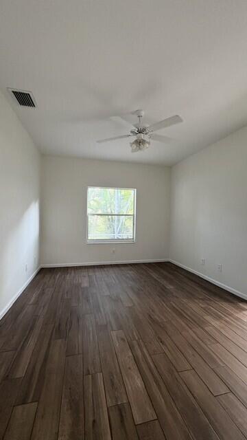 4967 Pelican, Coconut Creek FL 33073