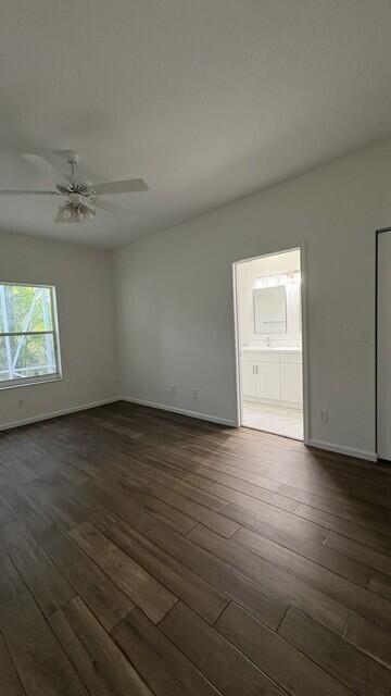 4967 Pelican, Coconut Creek FL 33073