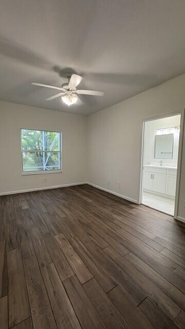 4967 Pelican, Coconut Creek FL 33073