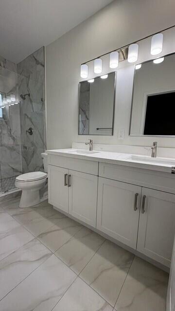 4967 Pelican, Coconut Creek FL 33073