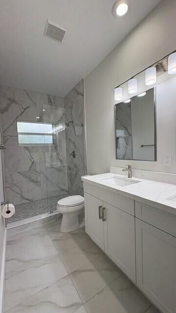 4967 Pelican, Coconut Creek FL 33073