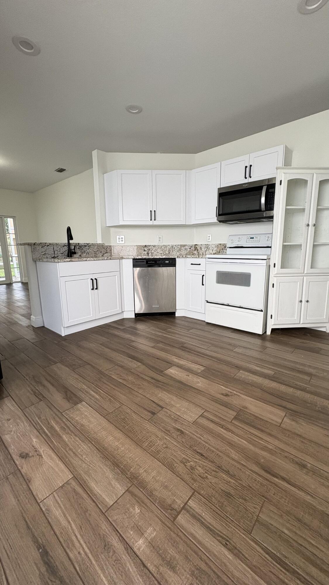 4967 Pelican, Coconut Creek FL 33073