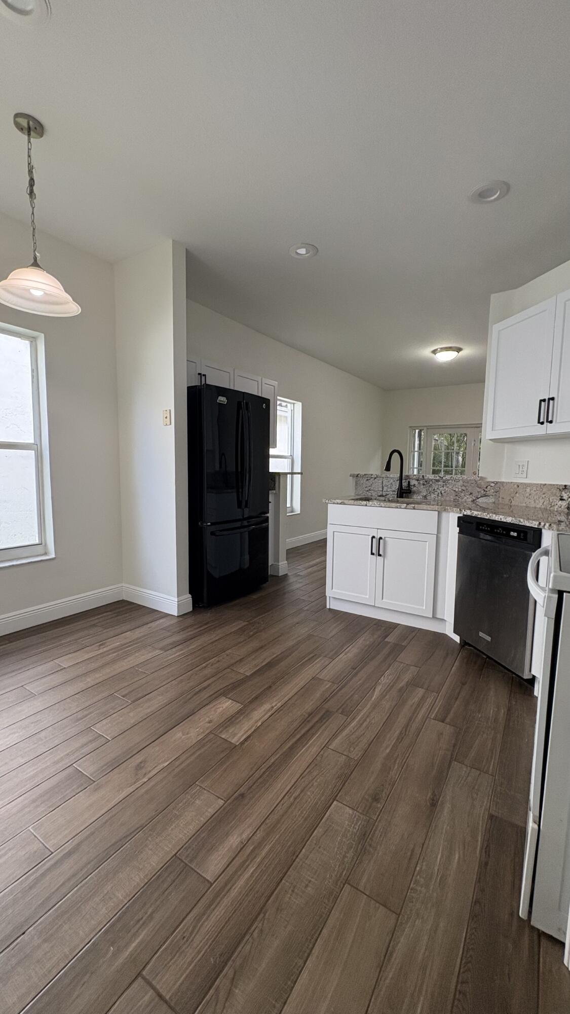 4967 Pelican, Coconut Creek FL 33073