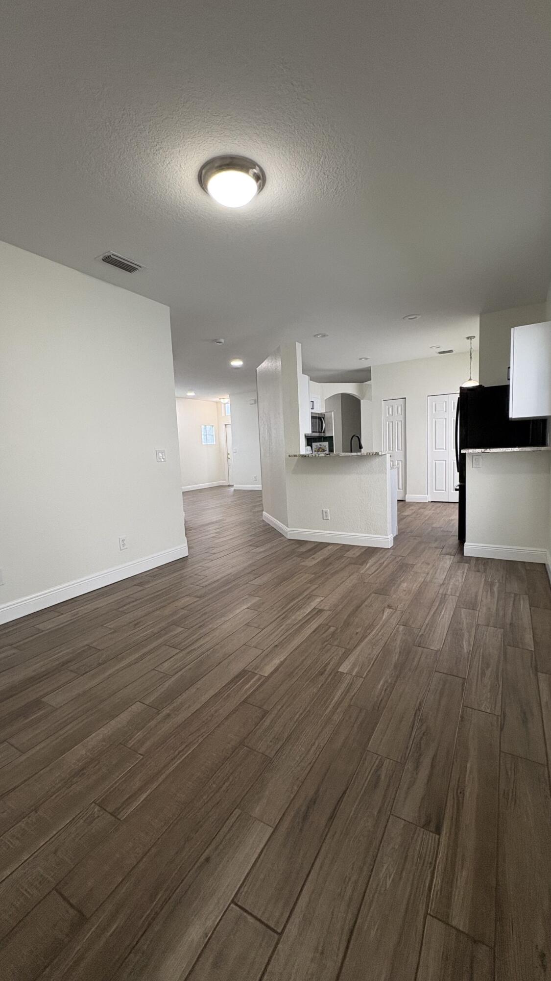 4967 Pelican, Coconut Creek FL 33073