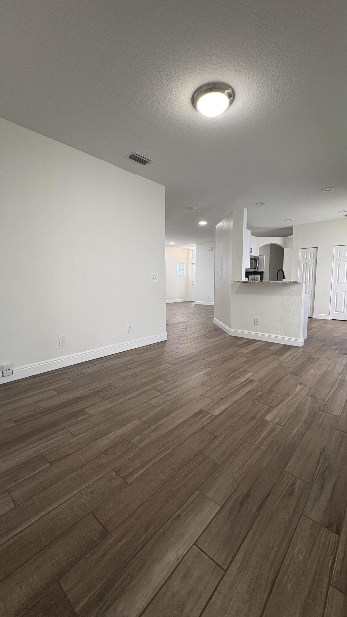 4967 Pelican, Coconut Creek FL 33073
