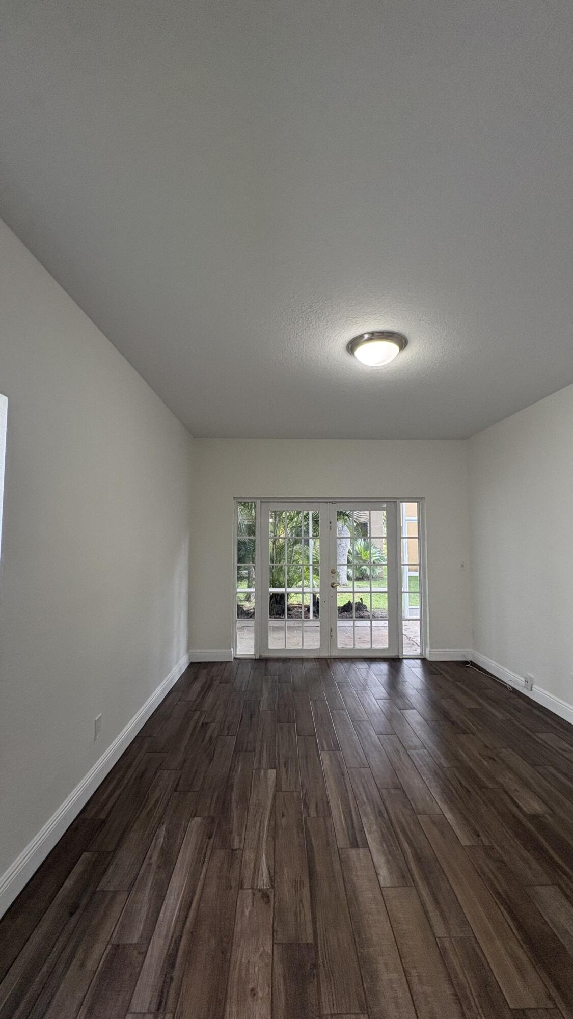 4967 Pelican, Coconut Creek FL 33073