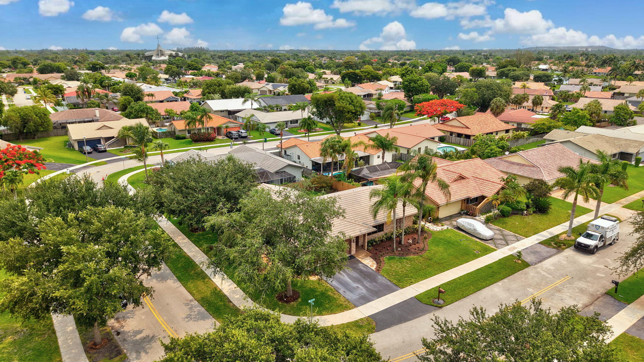 7909 NW 18th, Margate FL 33063