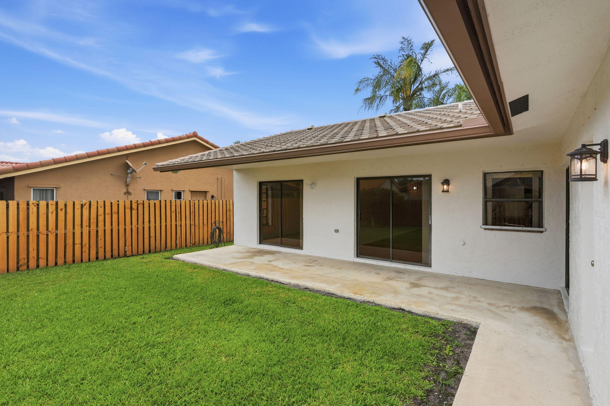 7909 NW 18th, Margate FL 33063