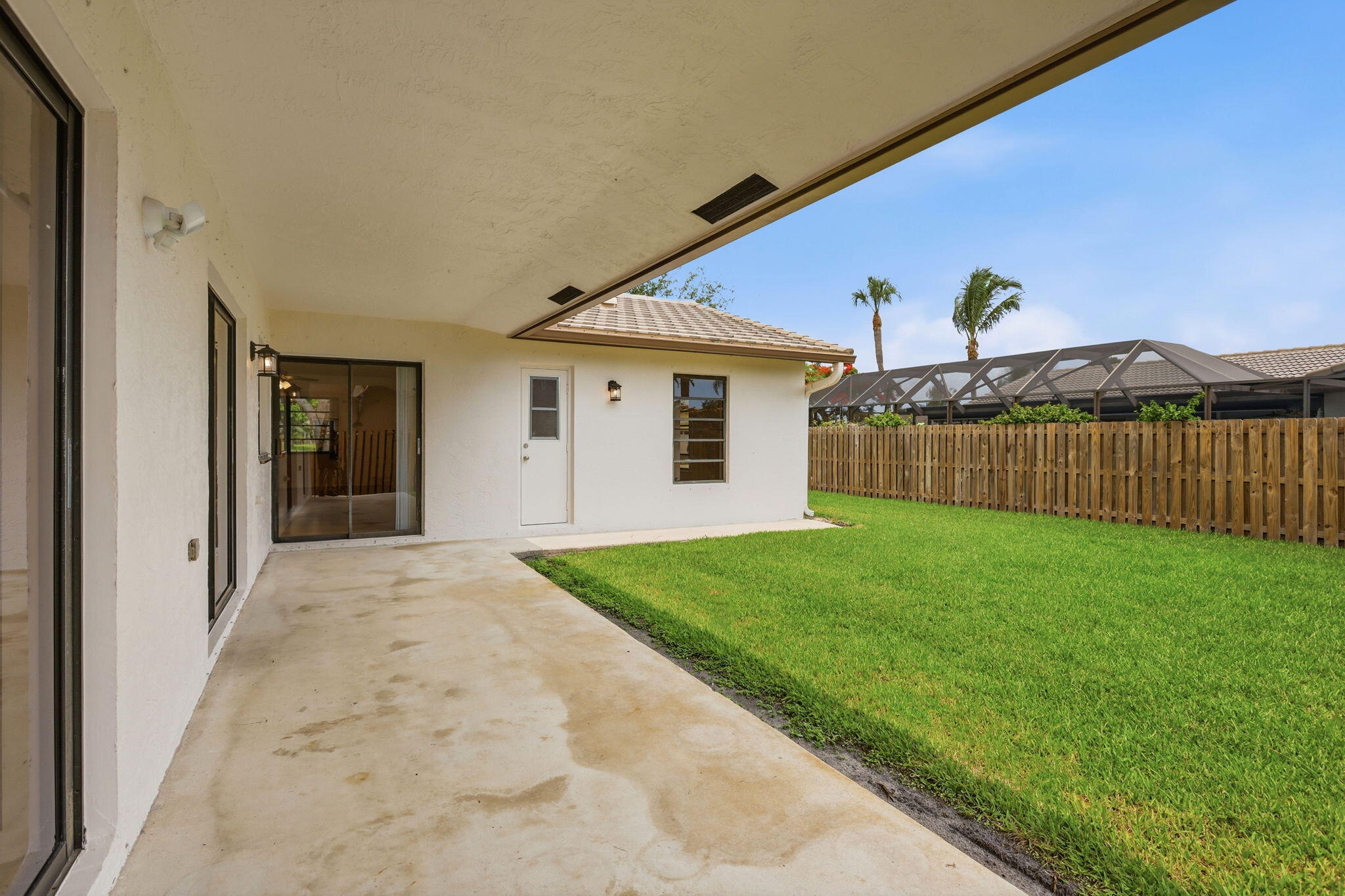 7909 NW 18th, Margate FL 33063