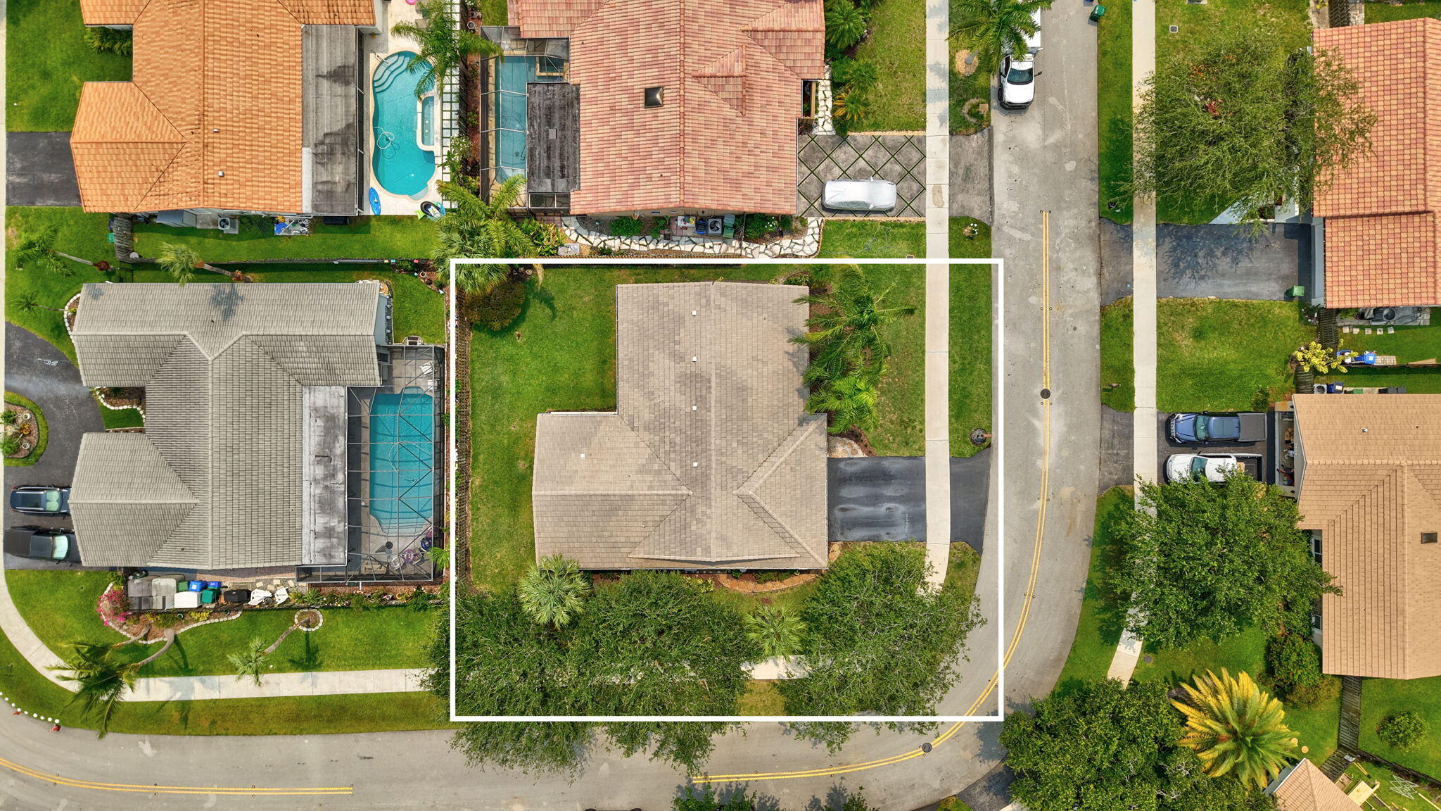 7909 NW 18th, Margate FL 33063