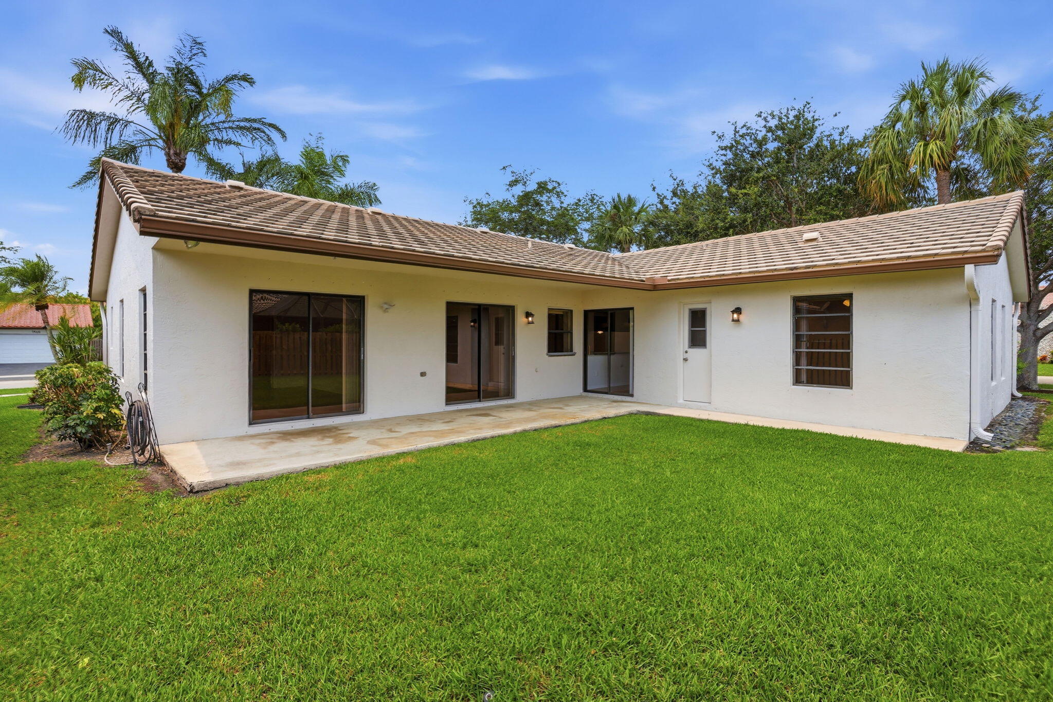 7909 NW 18th, Margate FL 33063