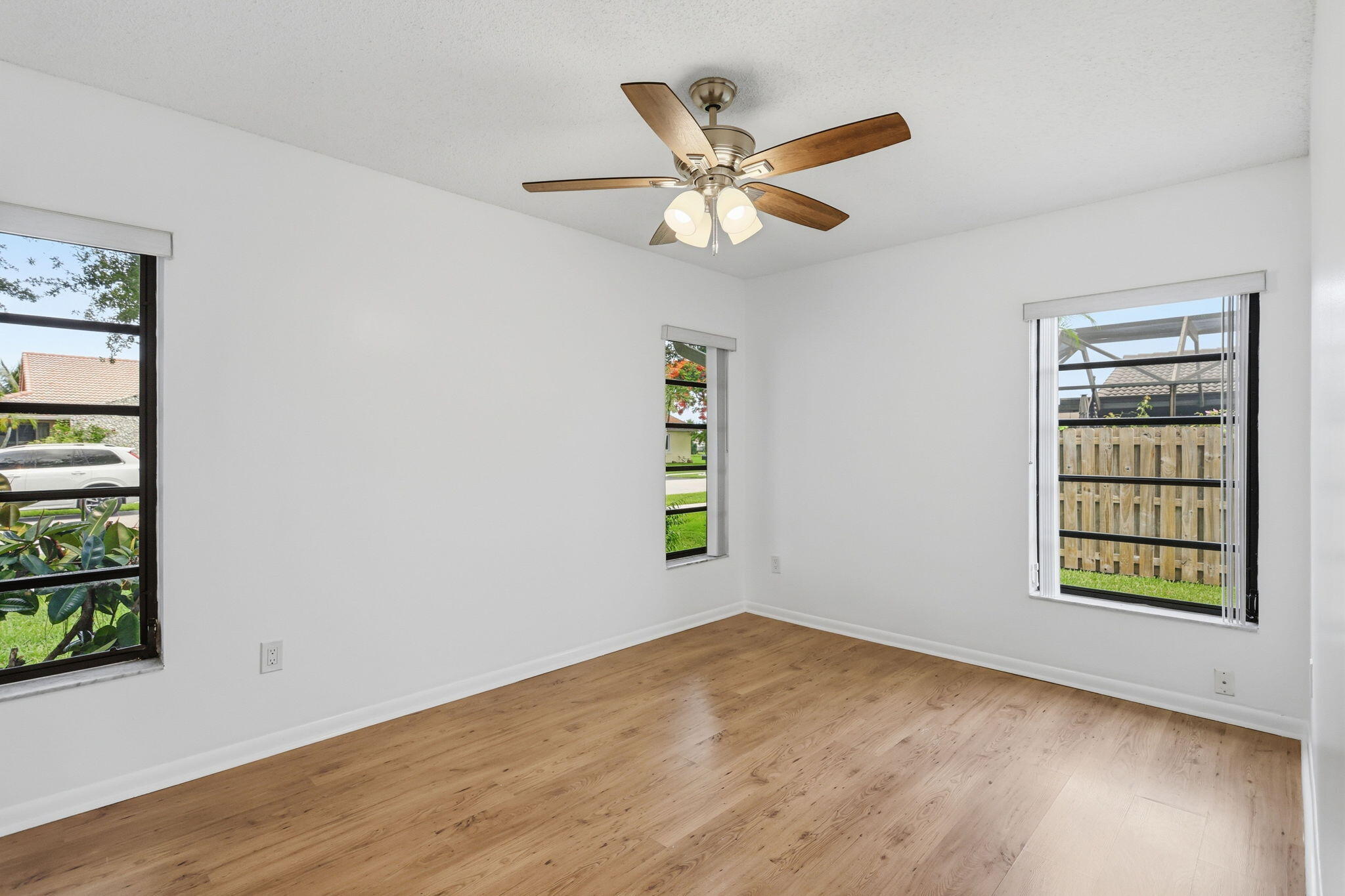7909 NW 18th, Margate FL 33063