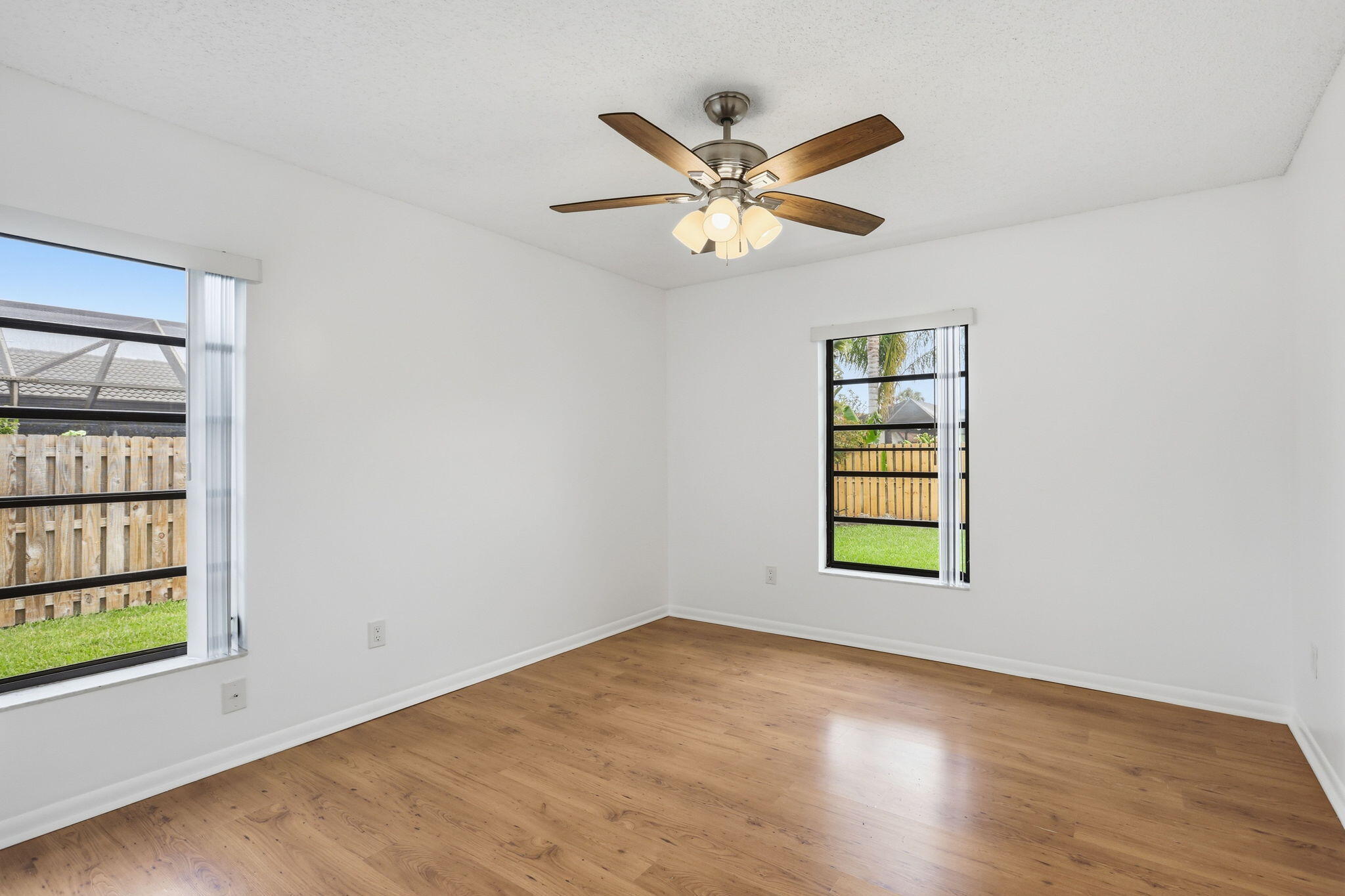 7909 NW 18th, Margate FL 33063