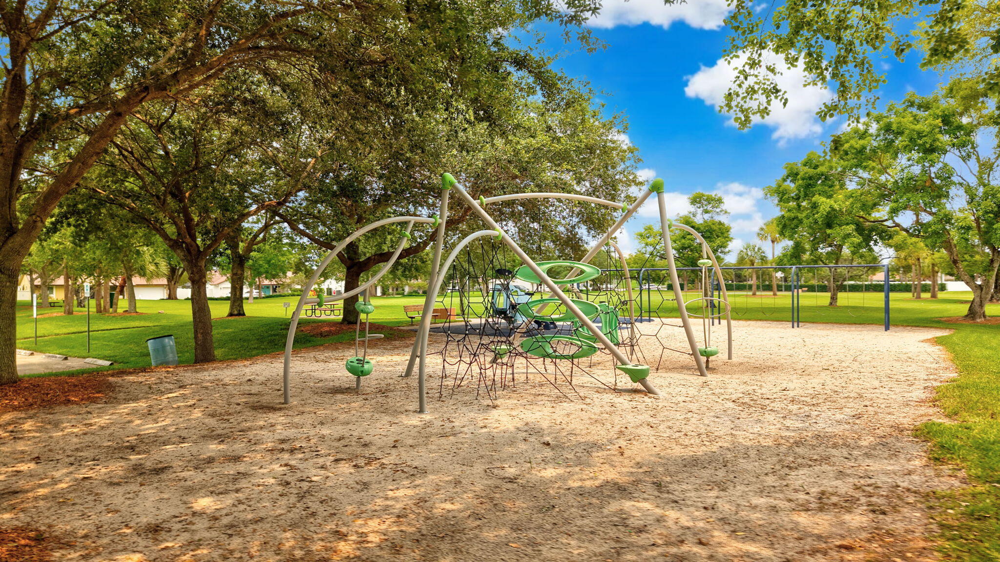 7909 NW 18th, Margate FL 33063
