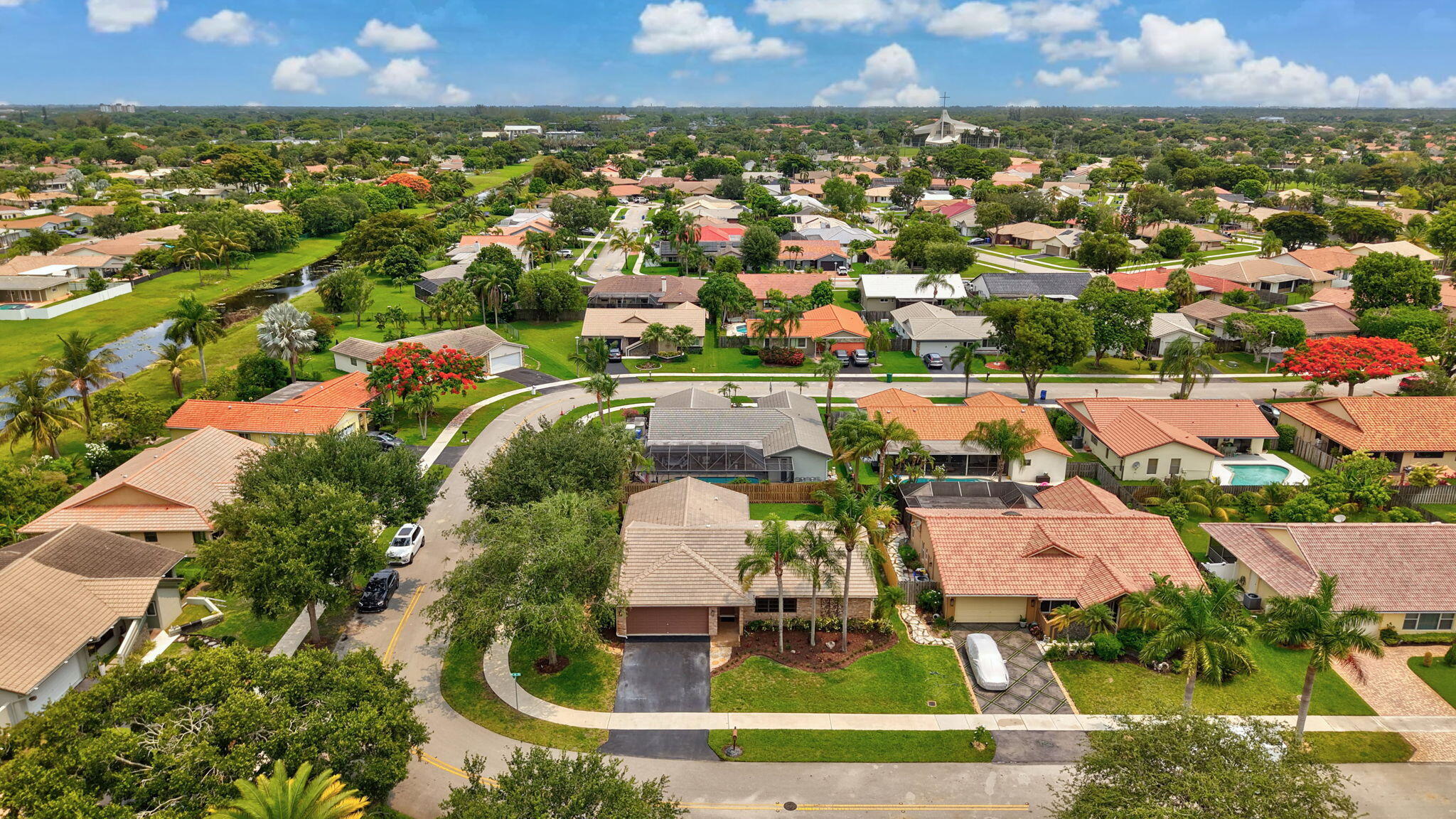 7909 NW 18th, Margate FL 33063