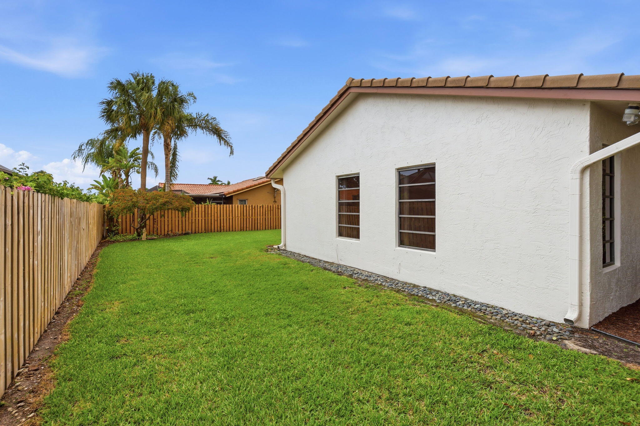 7909 NW 18th, Margate FL 33063