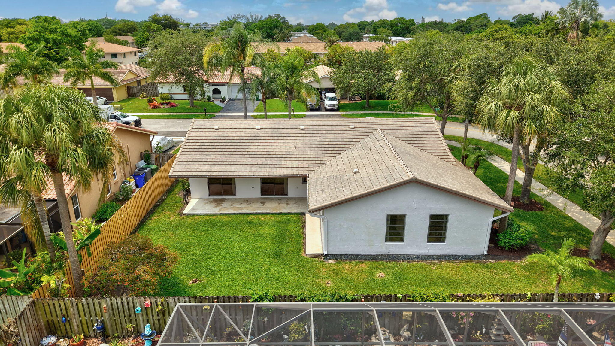 7909 NW 18th, Margate FL 33063