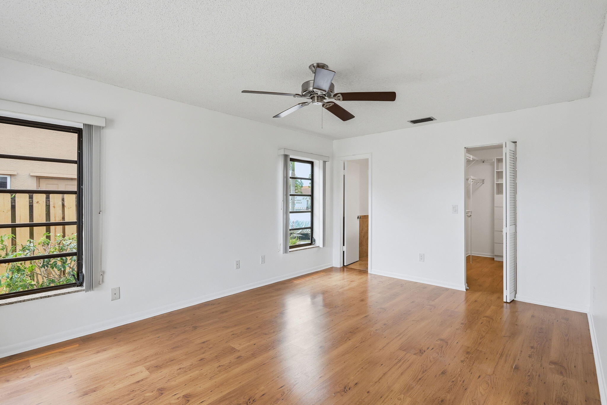 7909 NW 18th, Margate FL 33063