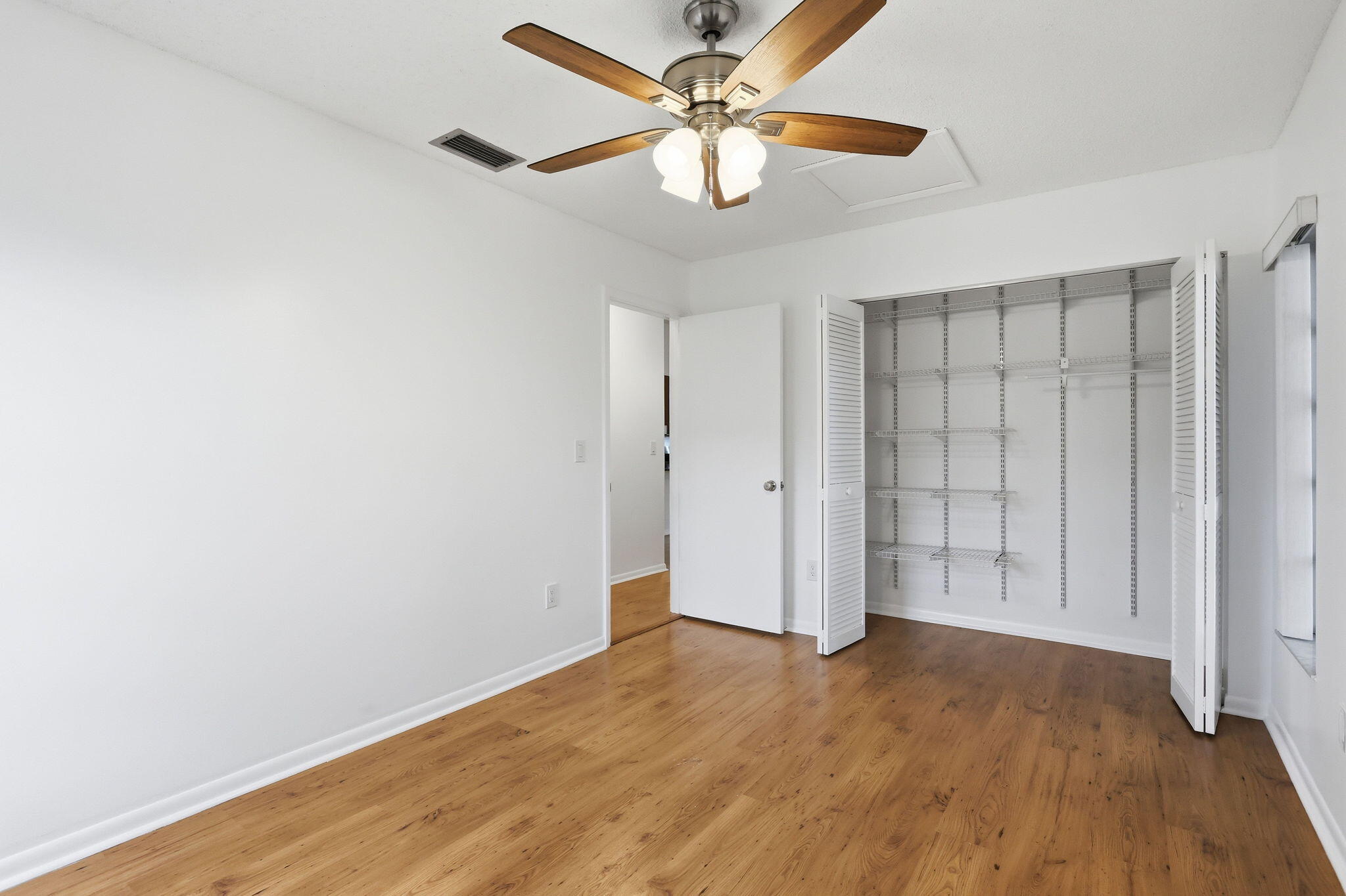 7909 NW 18th, Margate FL 33063