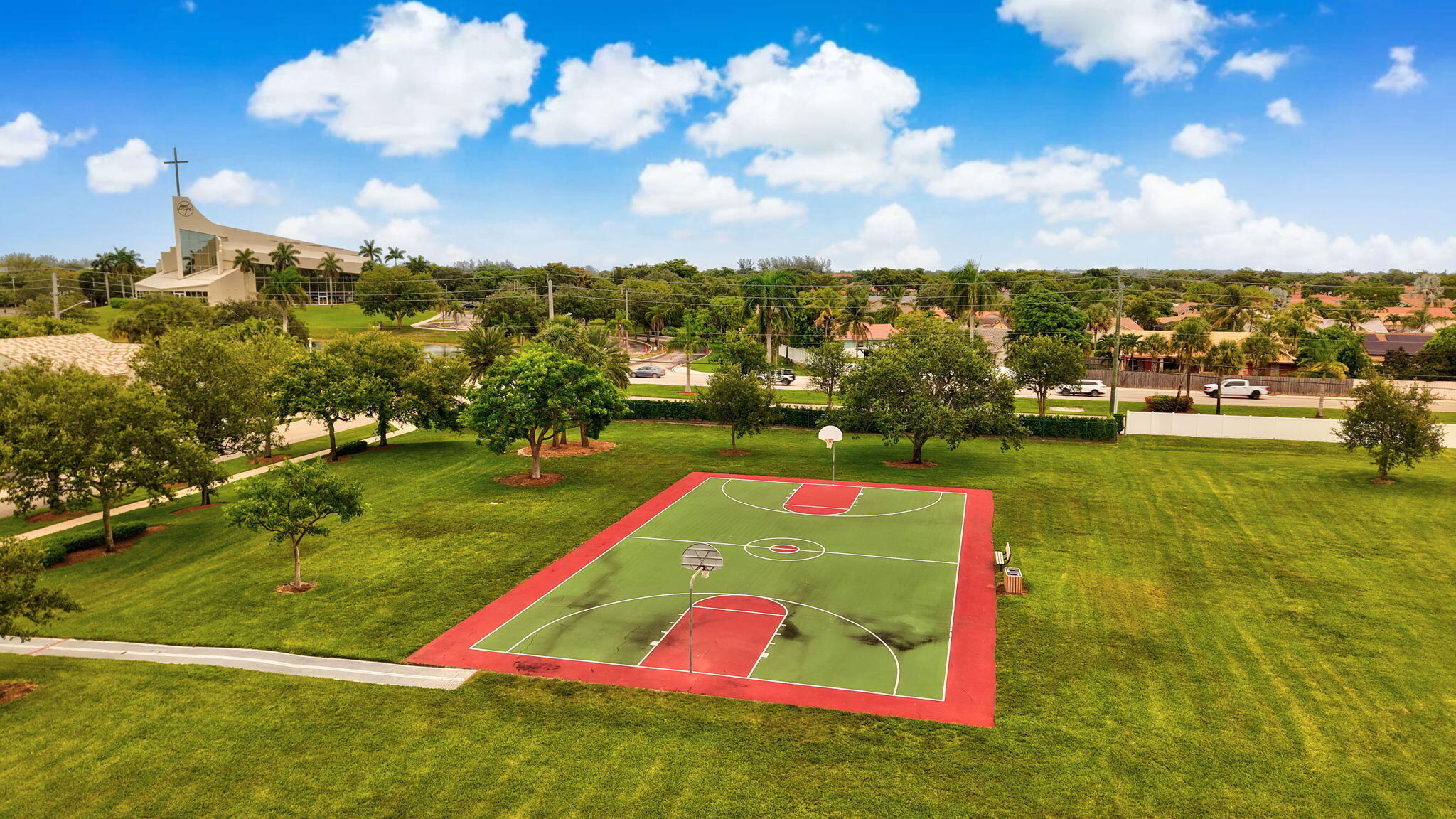 7909 NW 18th, Margate FL 33063