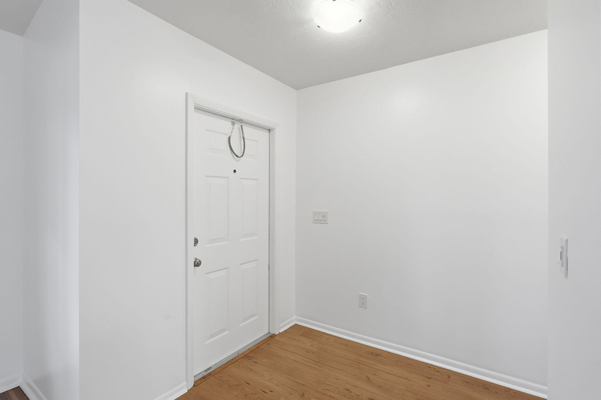 7909 NW 18th, Margate FL 33063