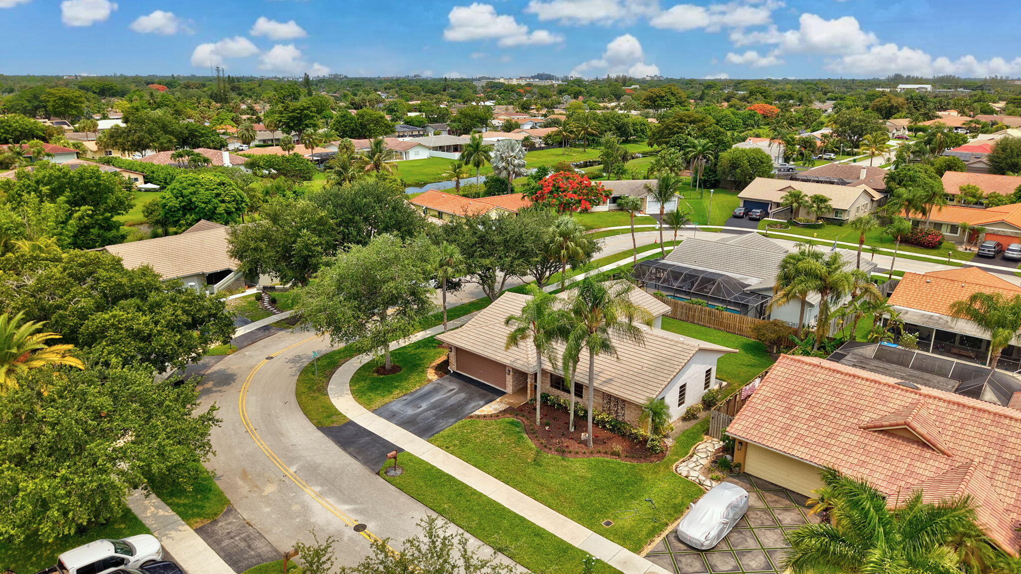 7909 NW 18th, Margate FL 33063