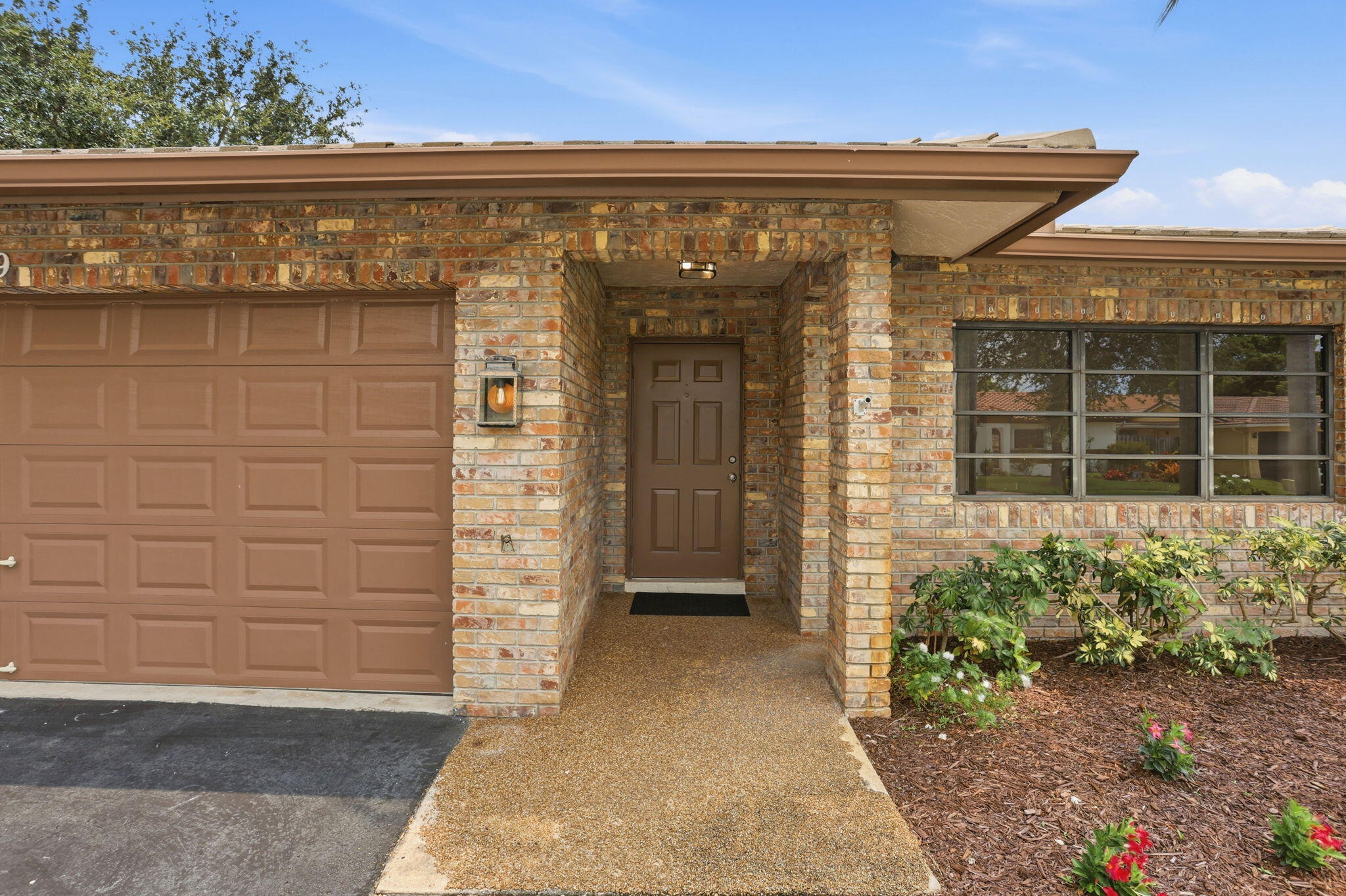 7909 NW 18th, Margate FL 33063