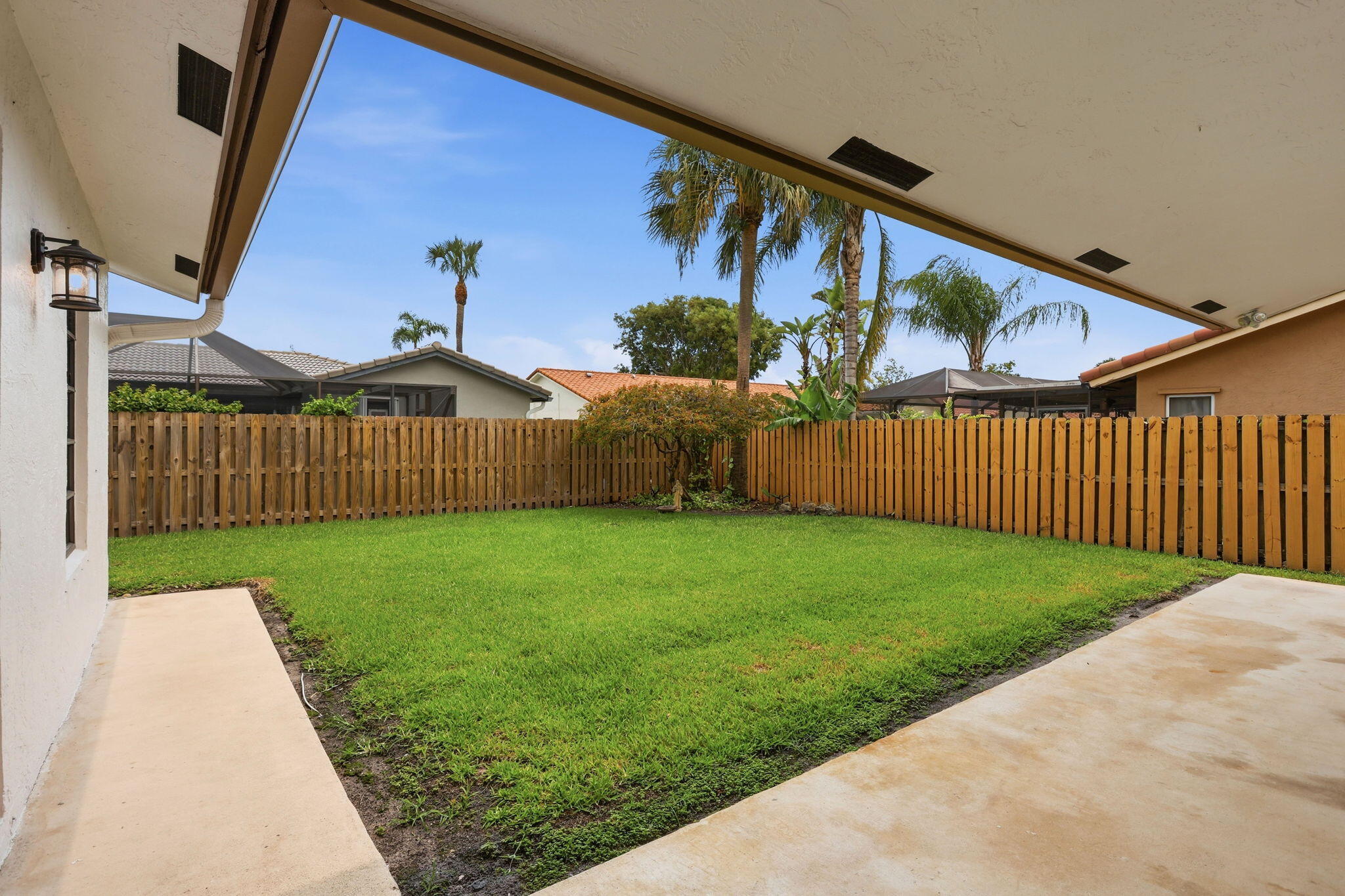 7909 NW 18th, Margate FL 33063