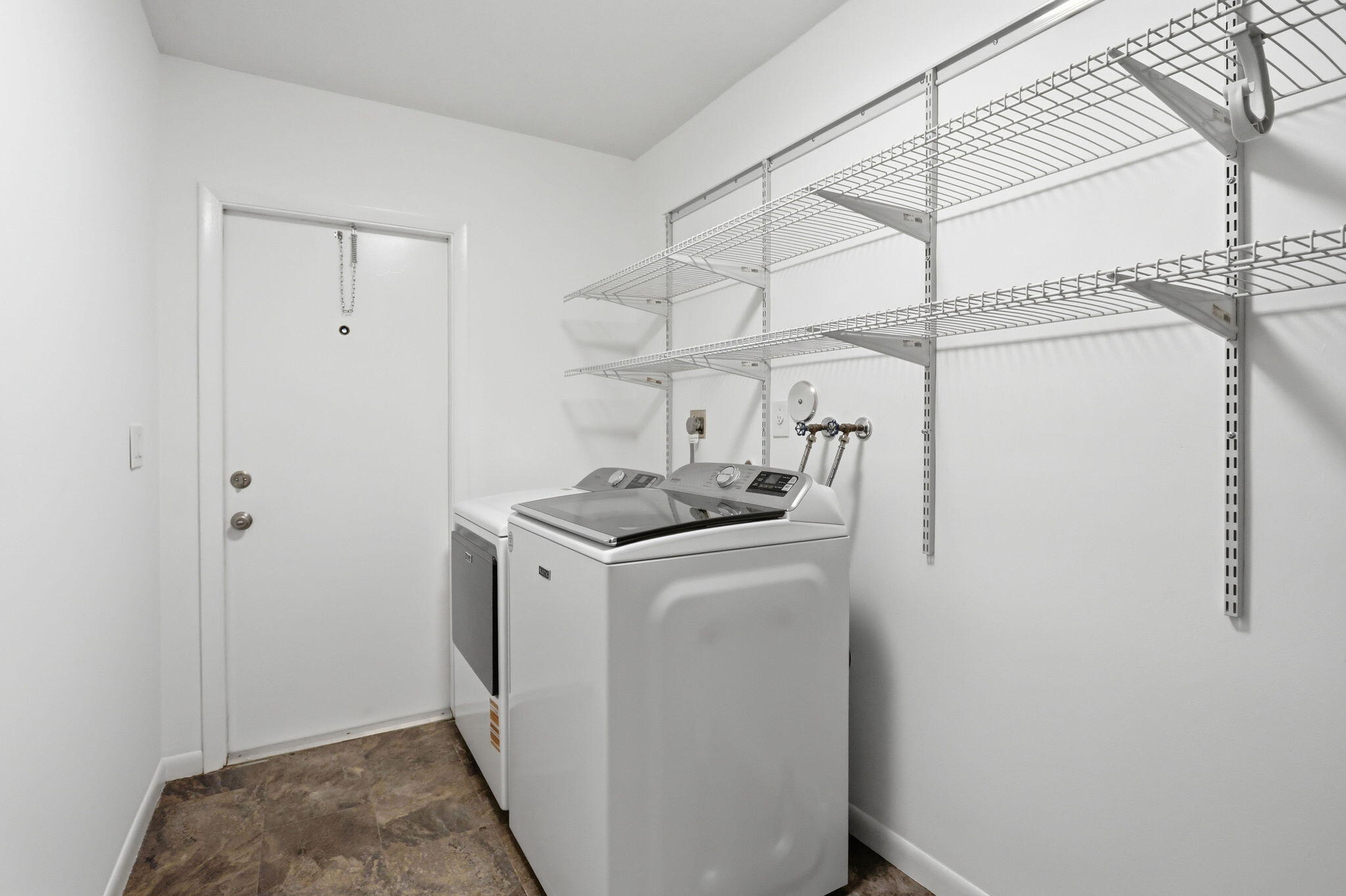 7909 NW 18th, Margate FL 33063