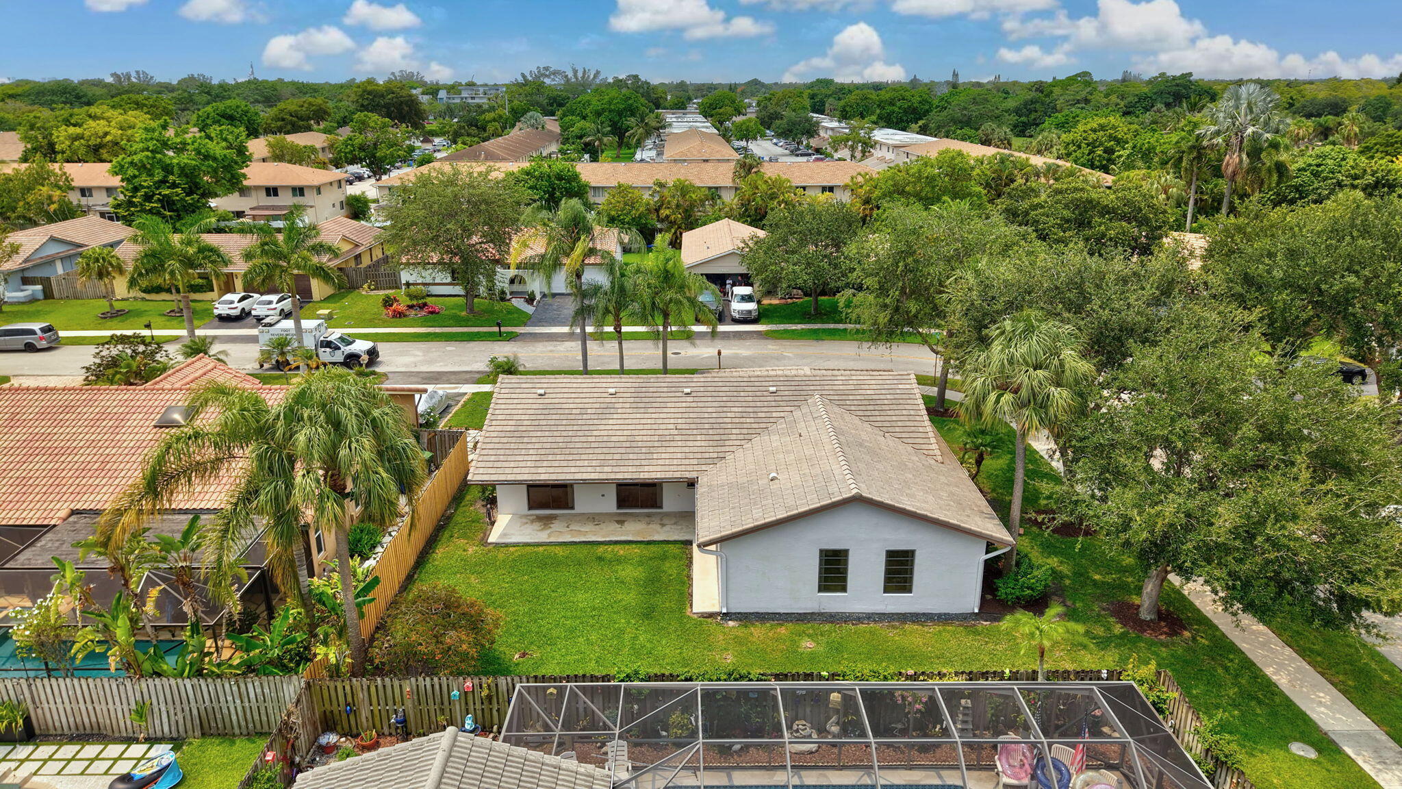 7909 NW 18th, Margate FL 33063