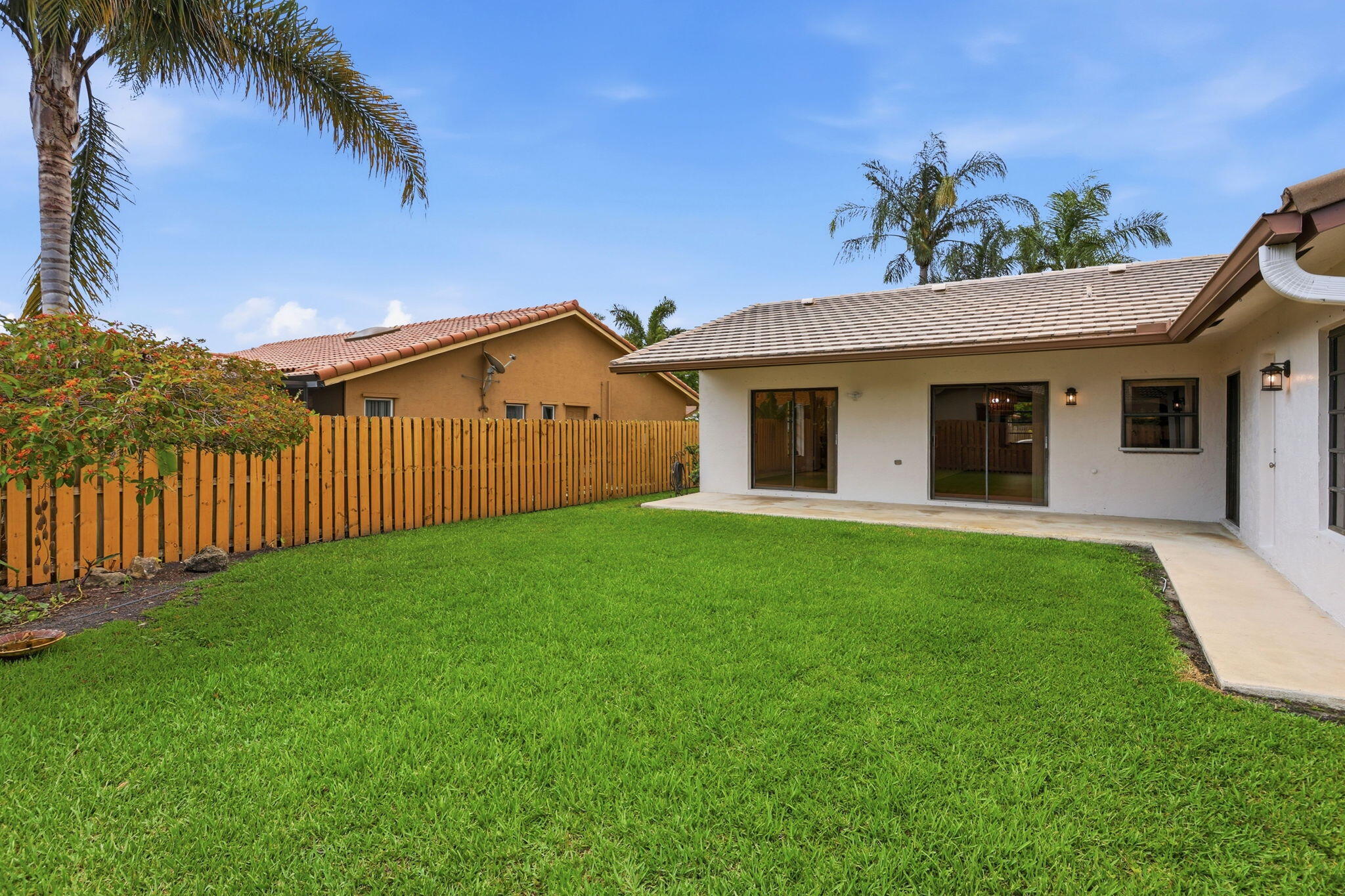 7909 NW 18th, Margate FL 33063