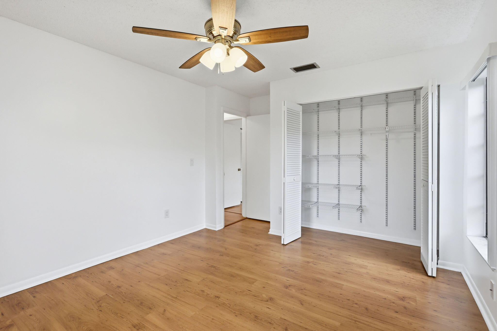 7909 NW 18th, Margate FL 33063