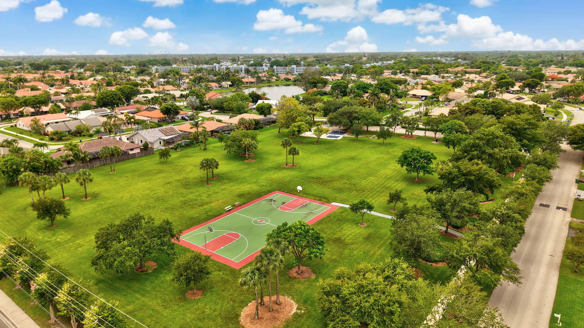 7909 NW 18th, Margate FL 33063