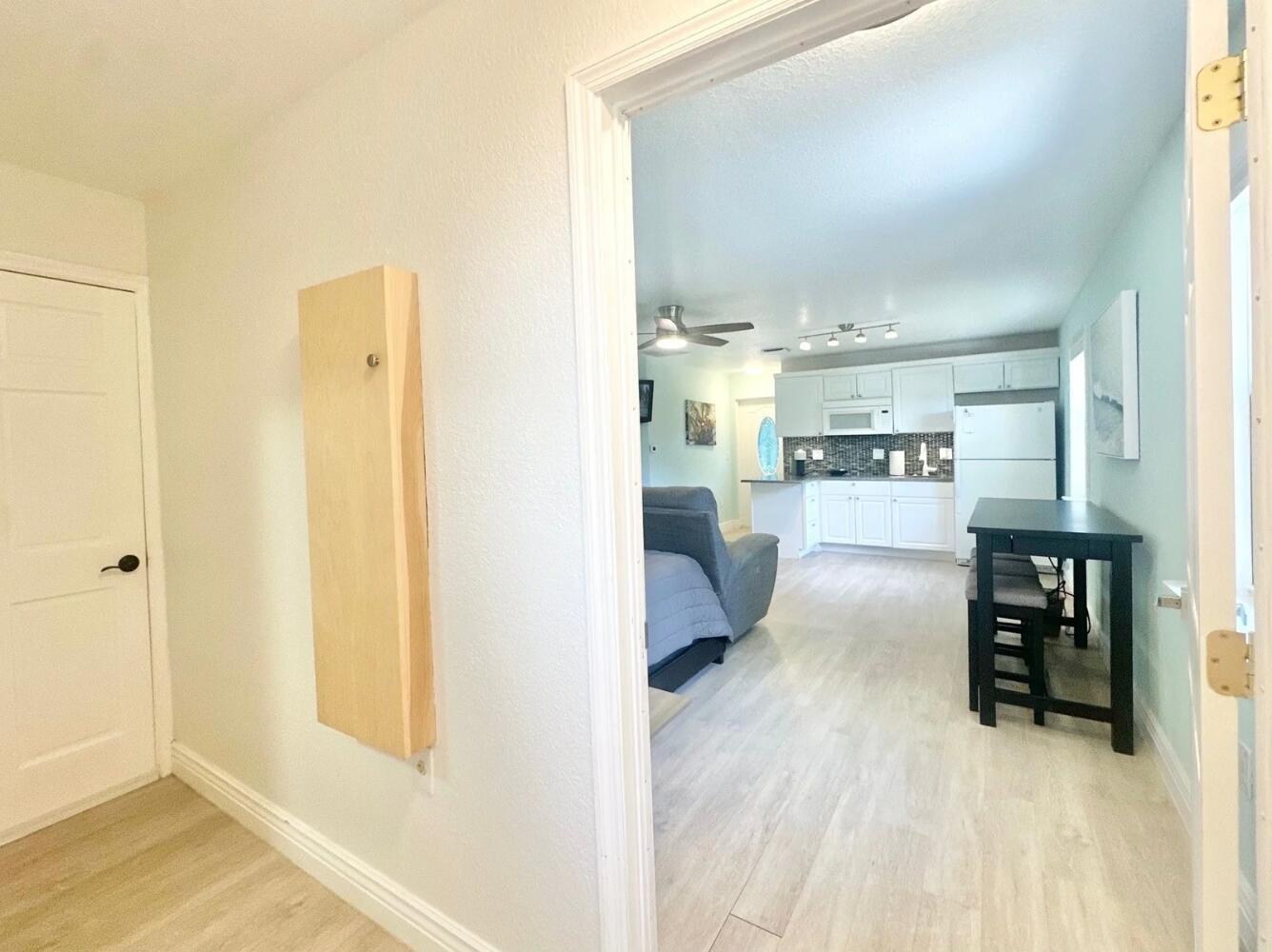 6100 Francis #B, Jupiter FL 33458
