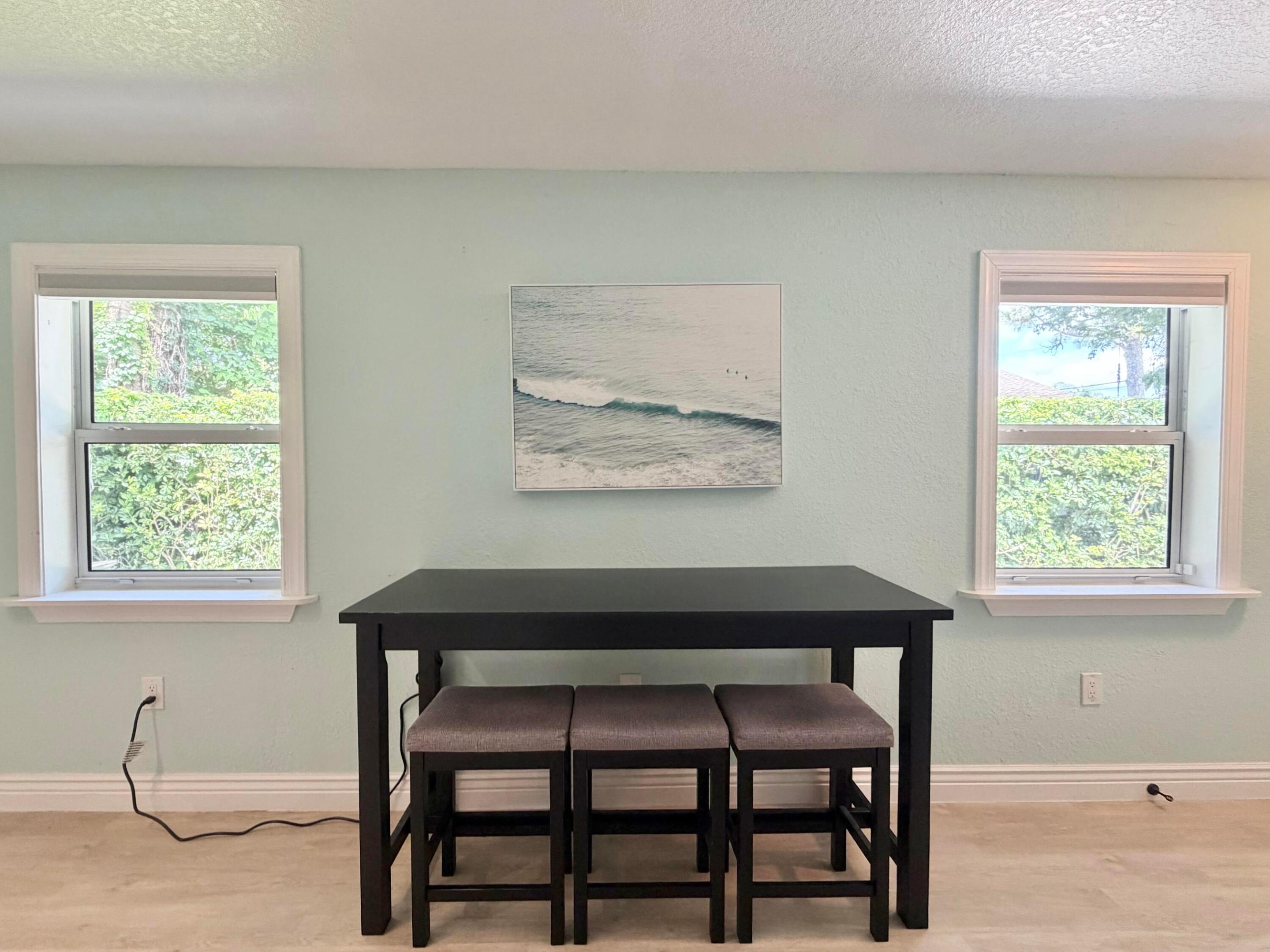 6100 Francis #B, Jupiter FL 33458