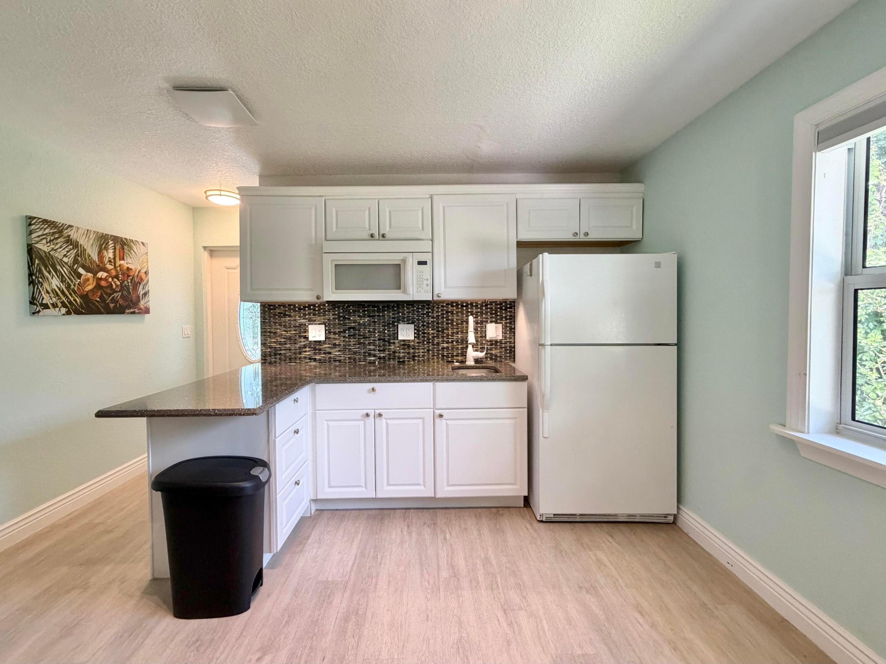 6100 Francis #B, Jupiter FL 33458