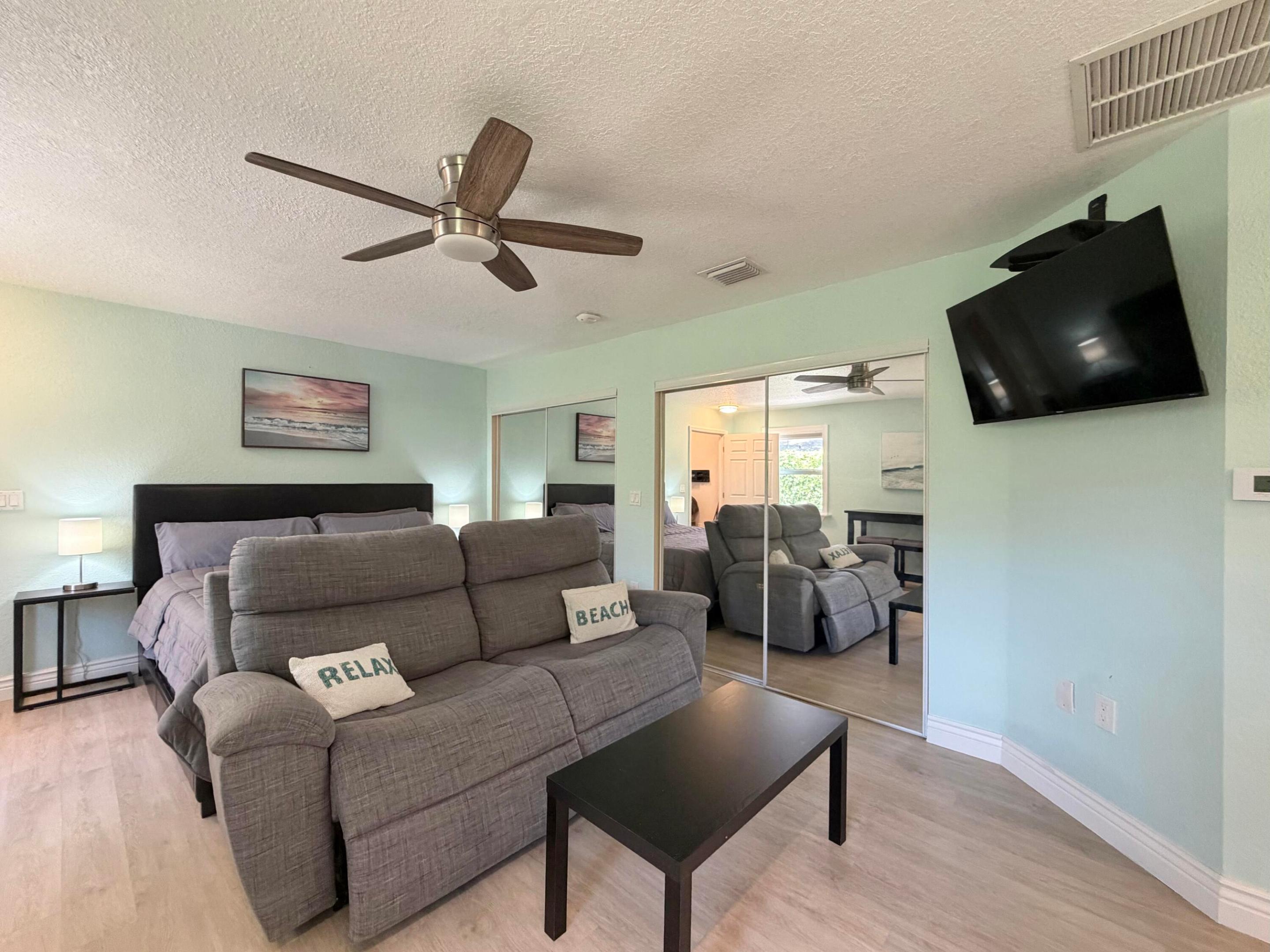 6100 Francis #B, Jupiter FL 33458