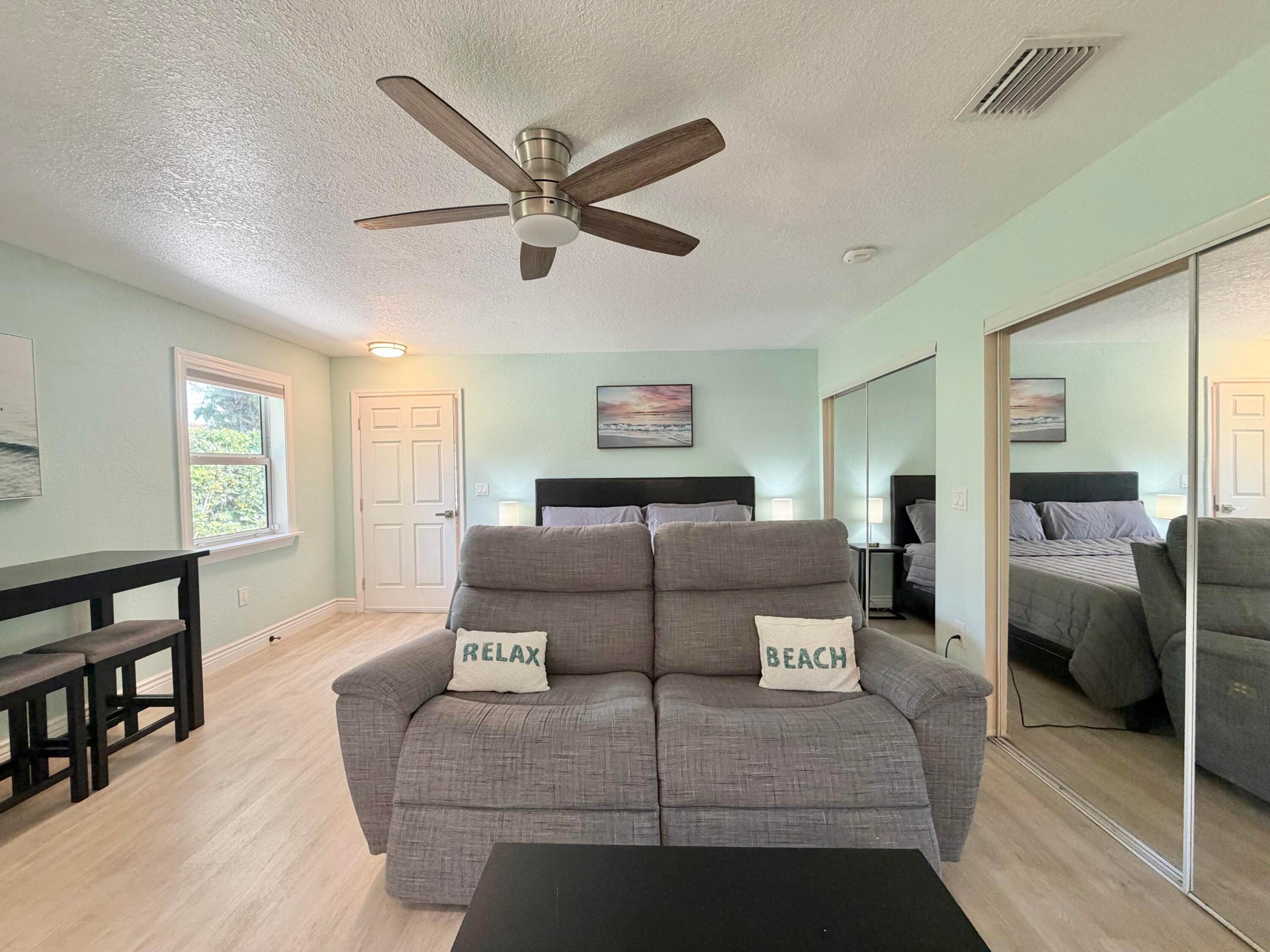 6100 Francis #B, Jupiter FL 33458