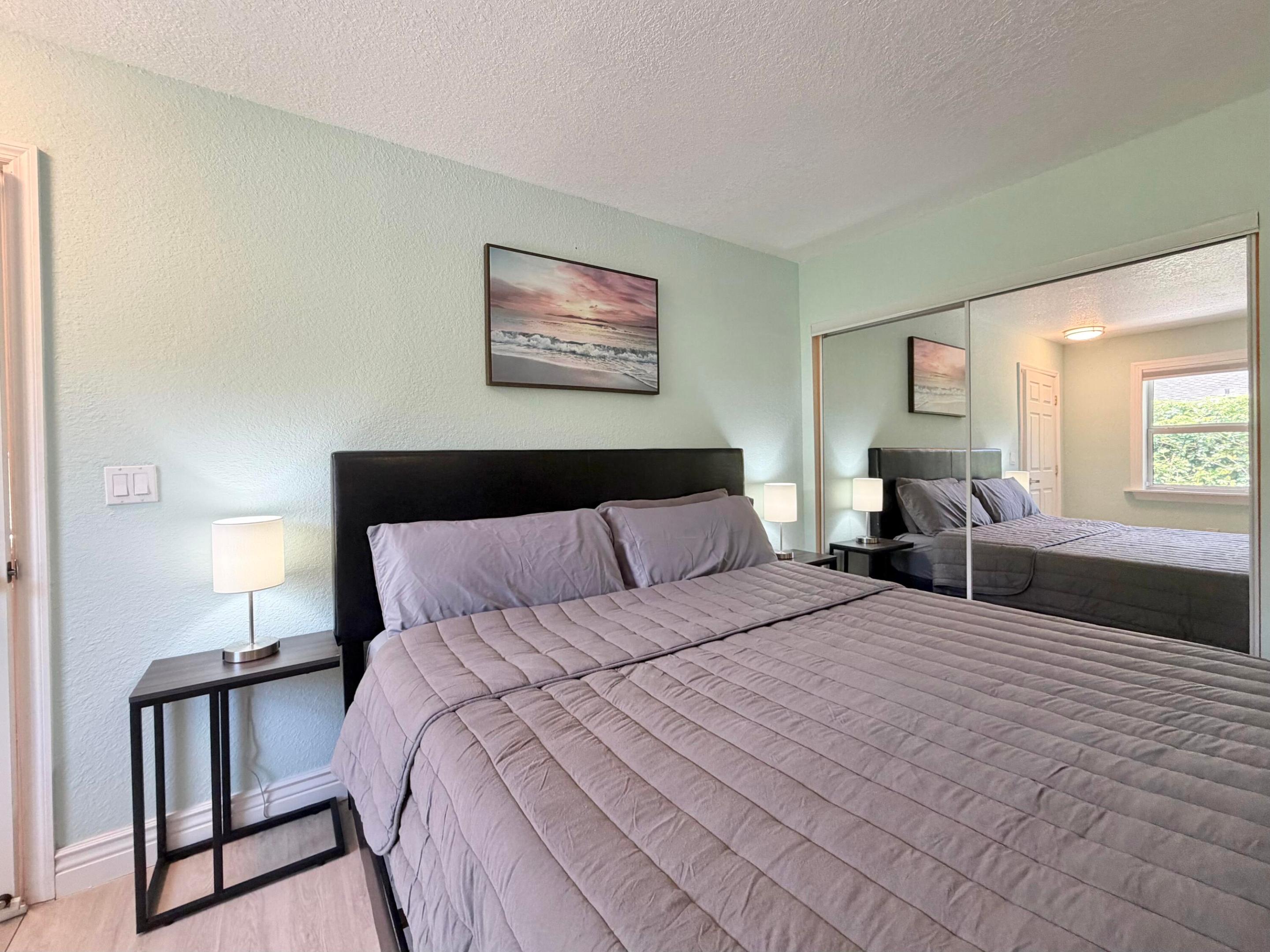 6100 Francis #B, Jupiter FL 33458