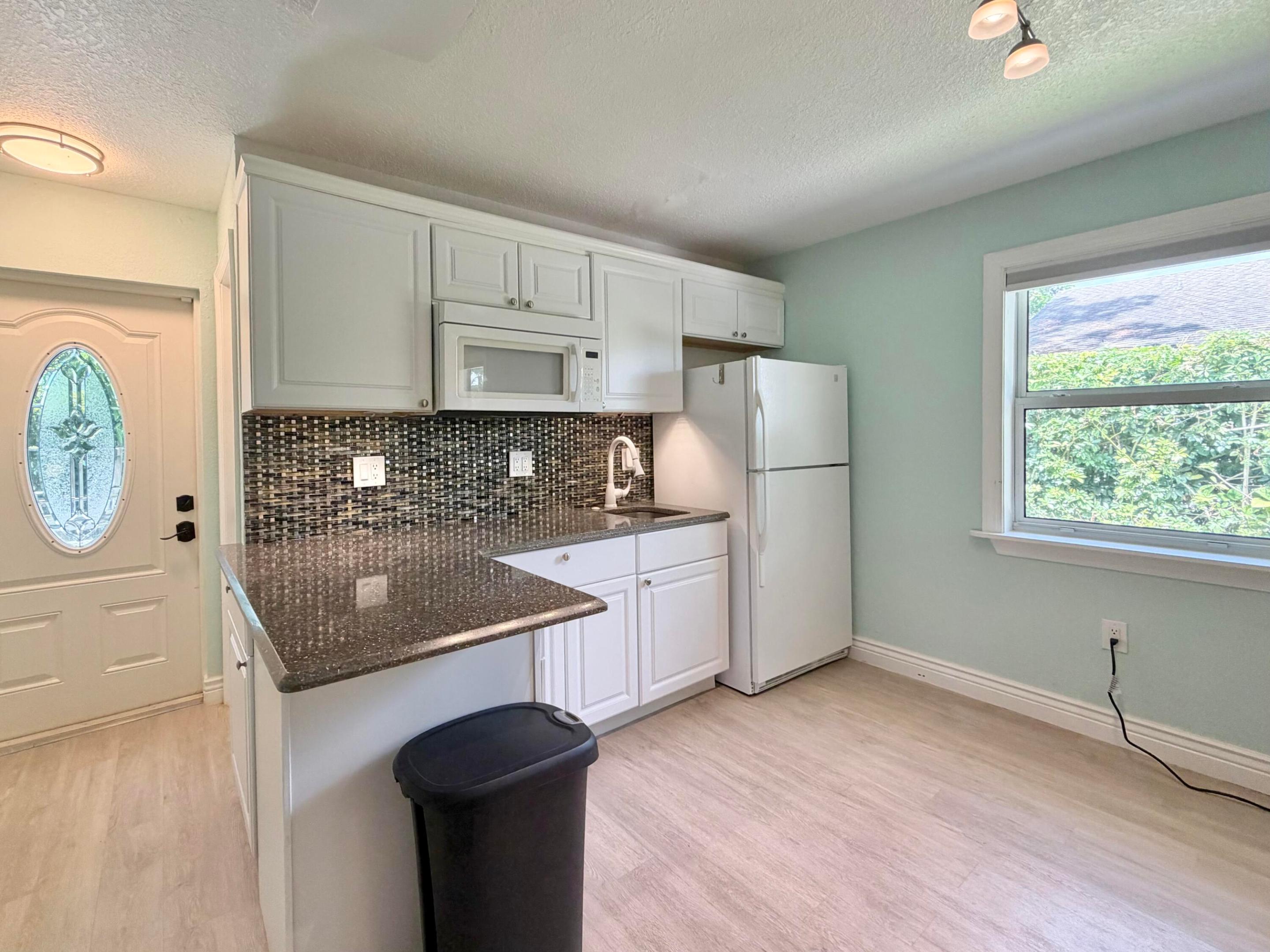 6100 Francis #B, Jupiter FL 33458