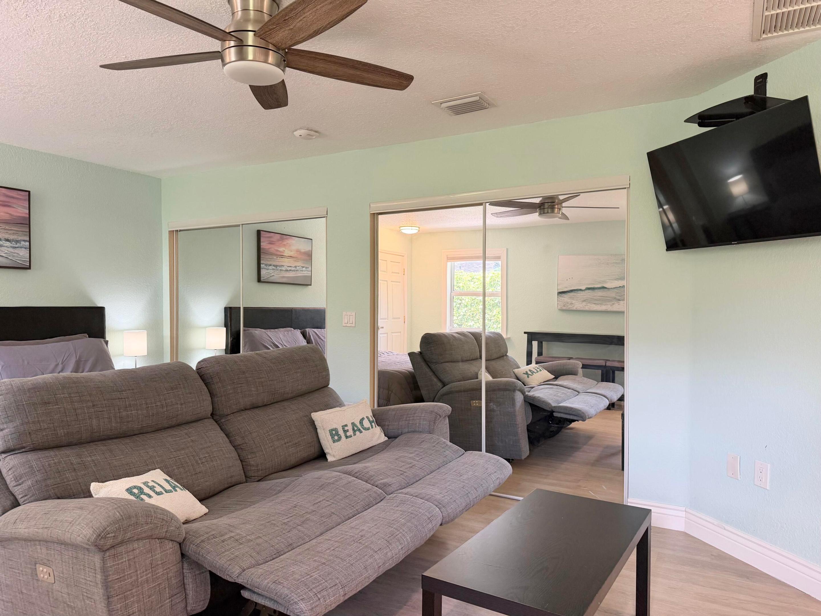 6100 Francis #B, Jupiter FL 33458