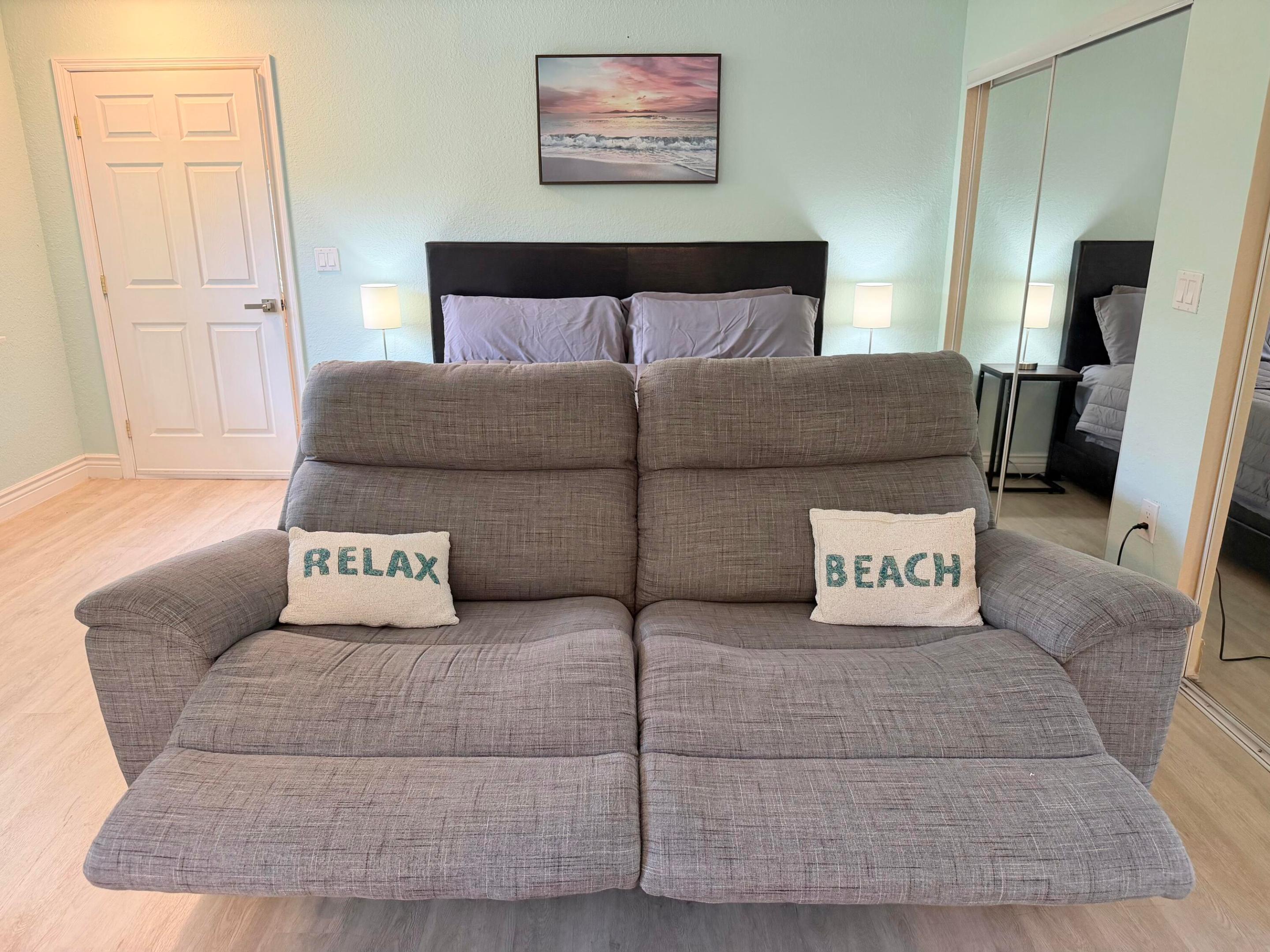 6100 Francis #B, Jupiter FL 33458