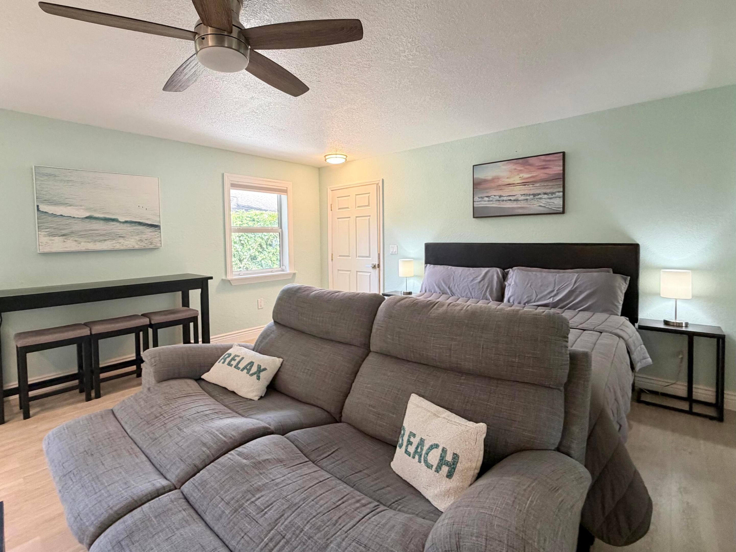 6100 Francis #B, Jupiter FL 33458